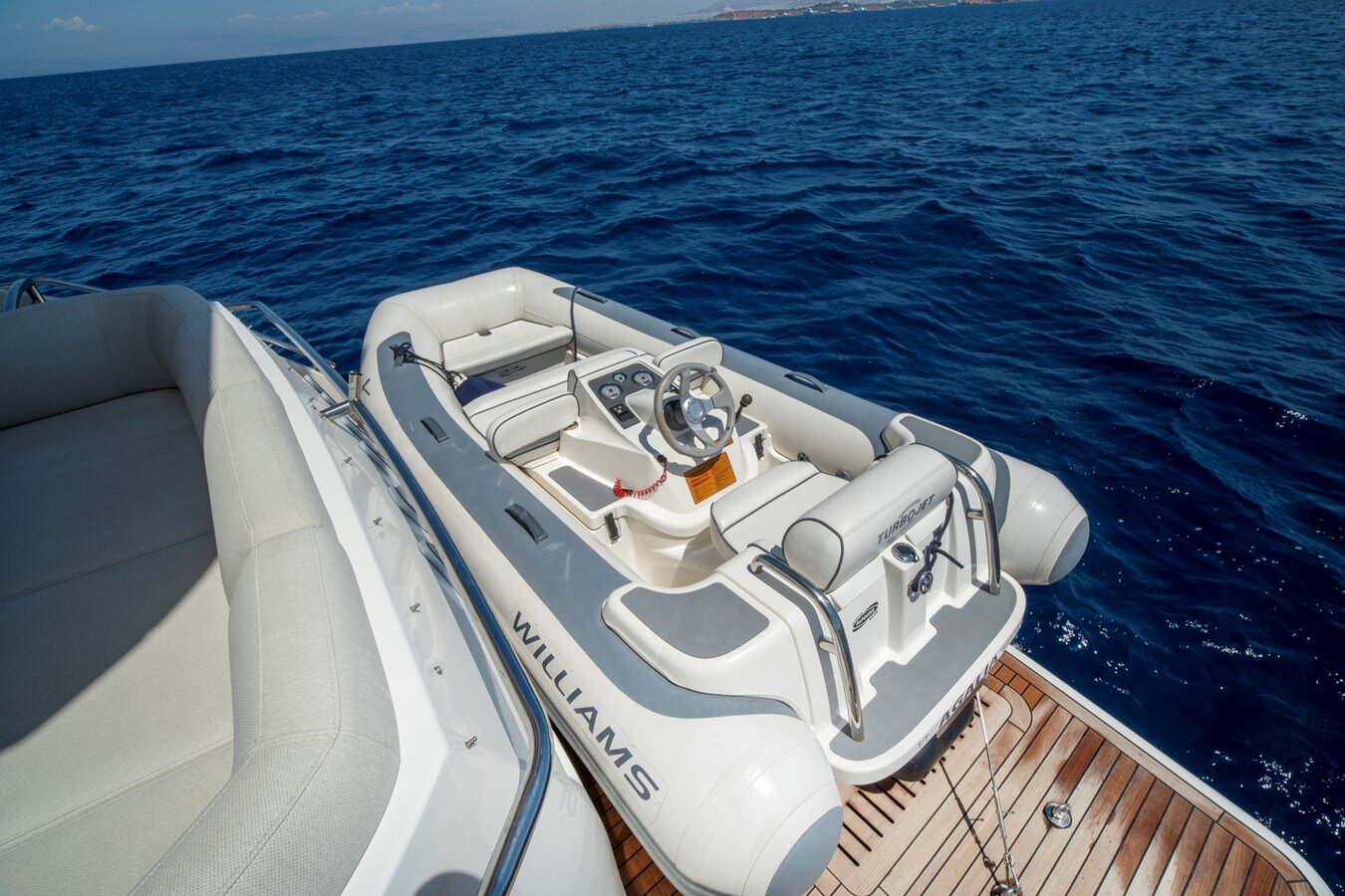 2014-princess-yachts-59-5-823e91