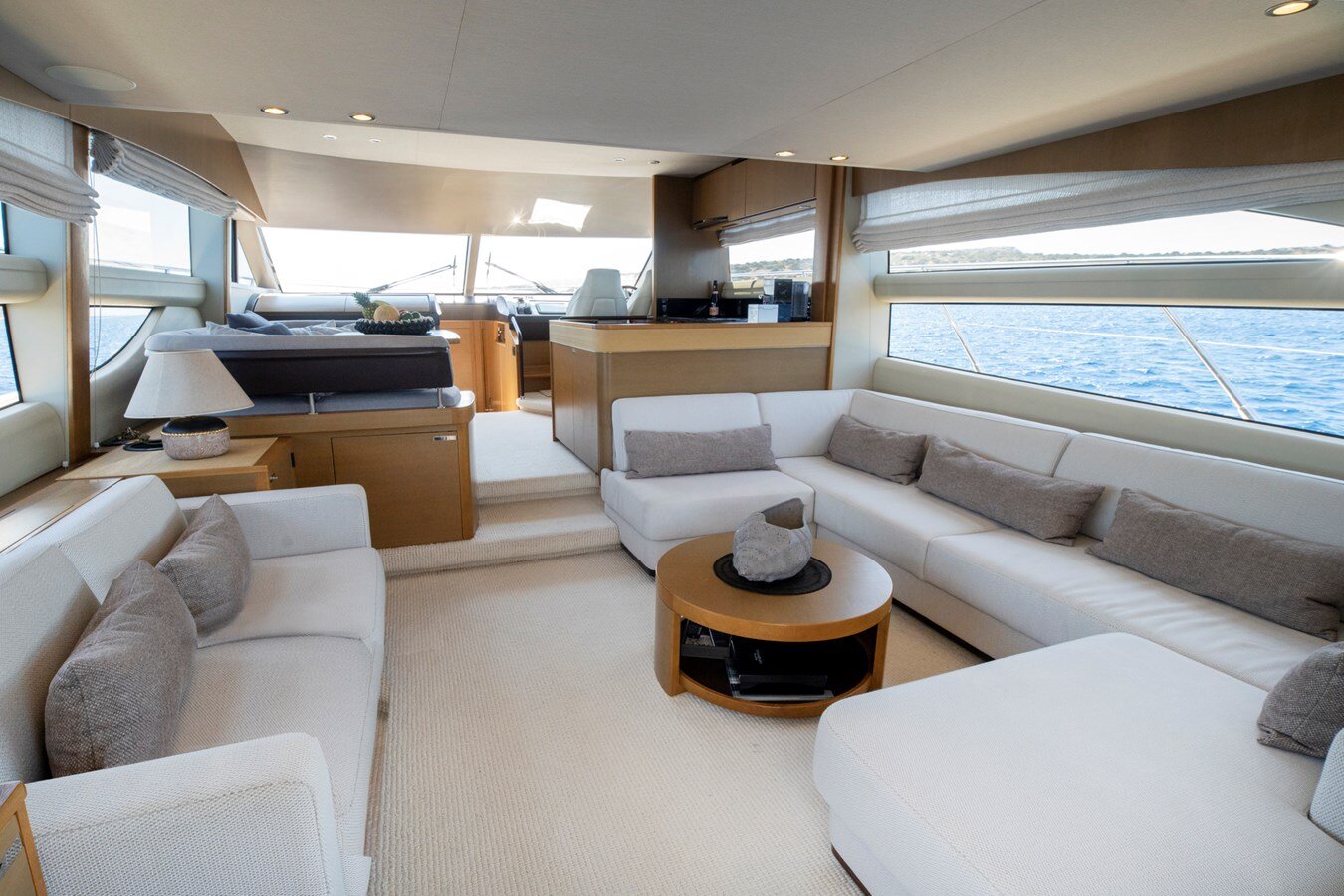 2014-princess-yachts-59-5-823e91