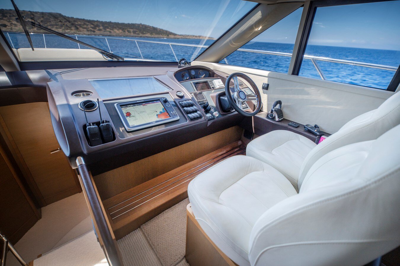2014-princess-yachts-59-5-823e91
