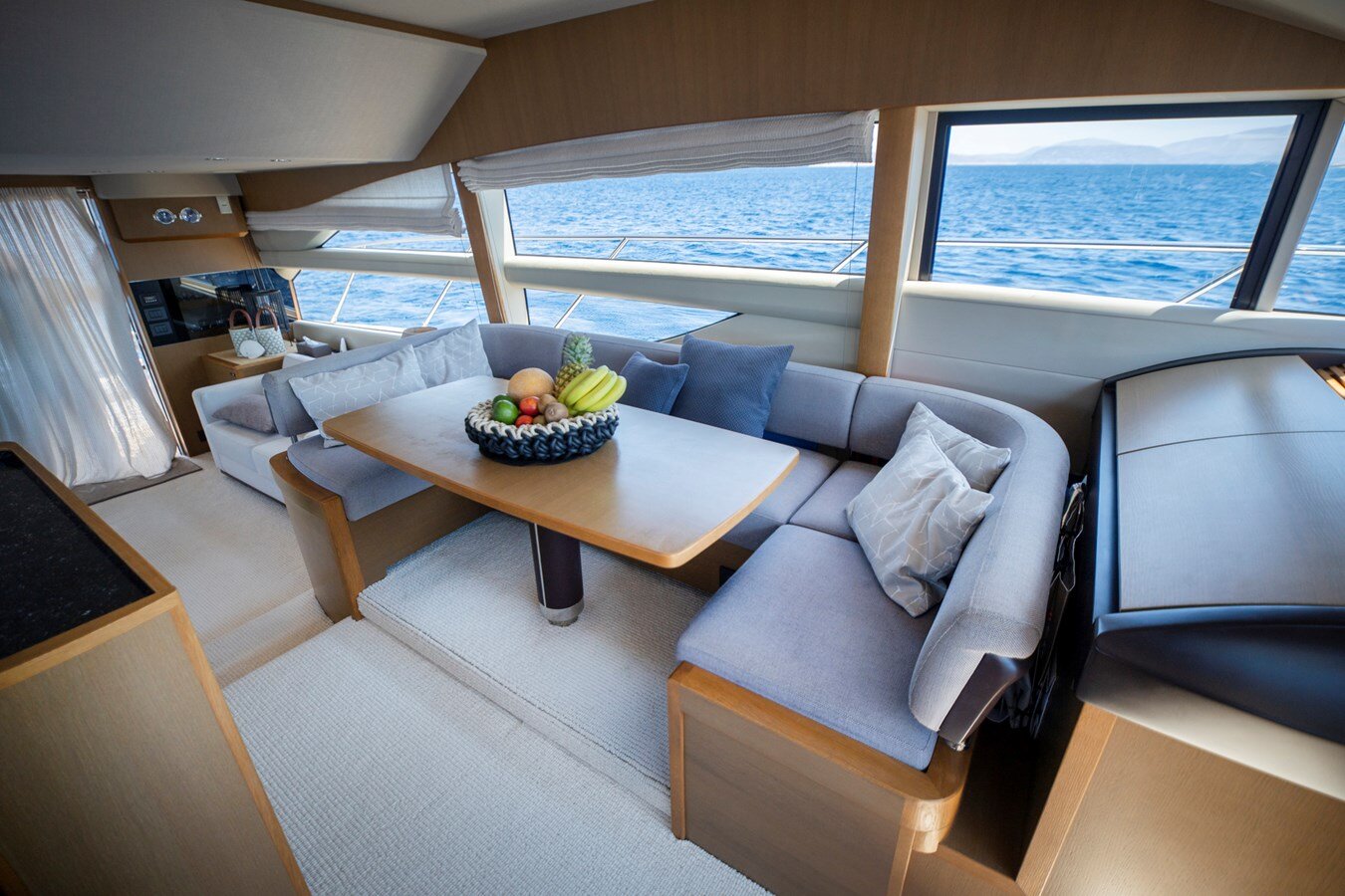 2014-princess-yachts-59-5-823e91