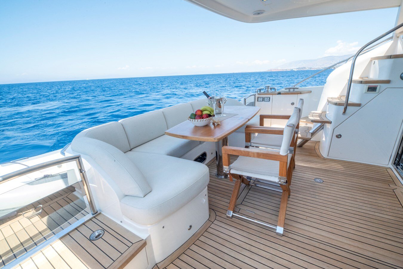 2014-princess-yachts-59-5-823e91