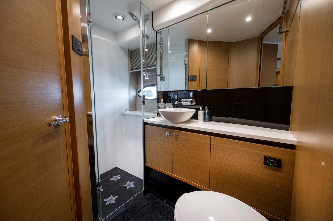 2014-princess-yachts-59-5-823e91