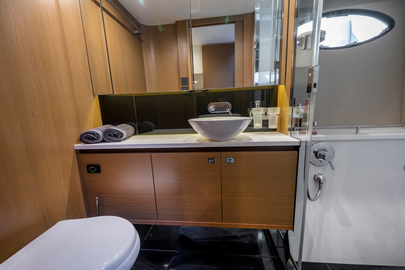 2014-princess-yachts-59-5-823e91