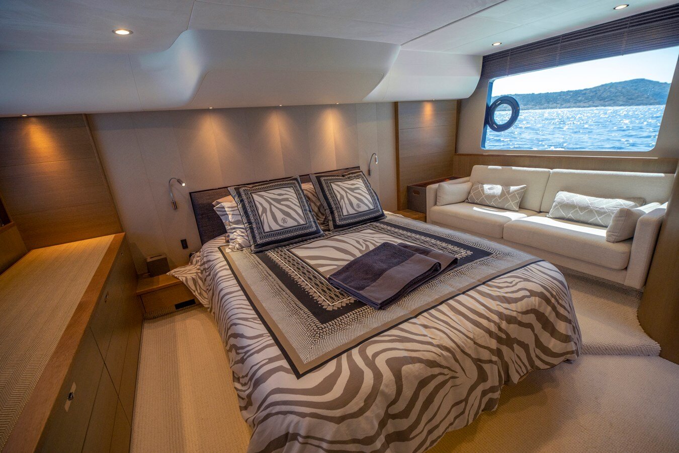 2014-princess-yachts-59-5-823e91