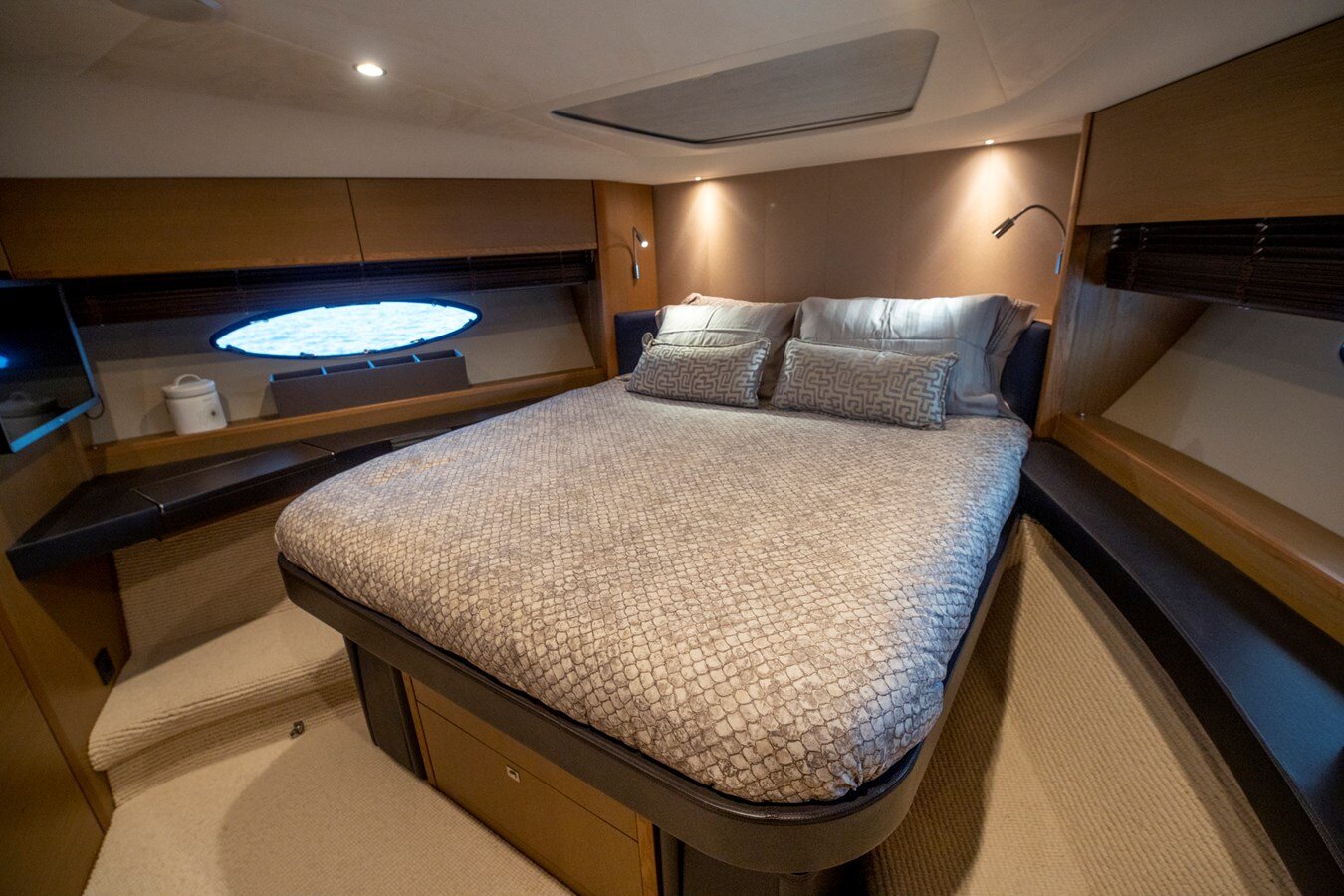 2014-princess-yachts-59-5-823e91