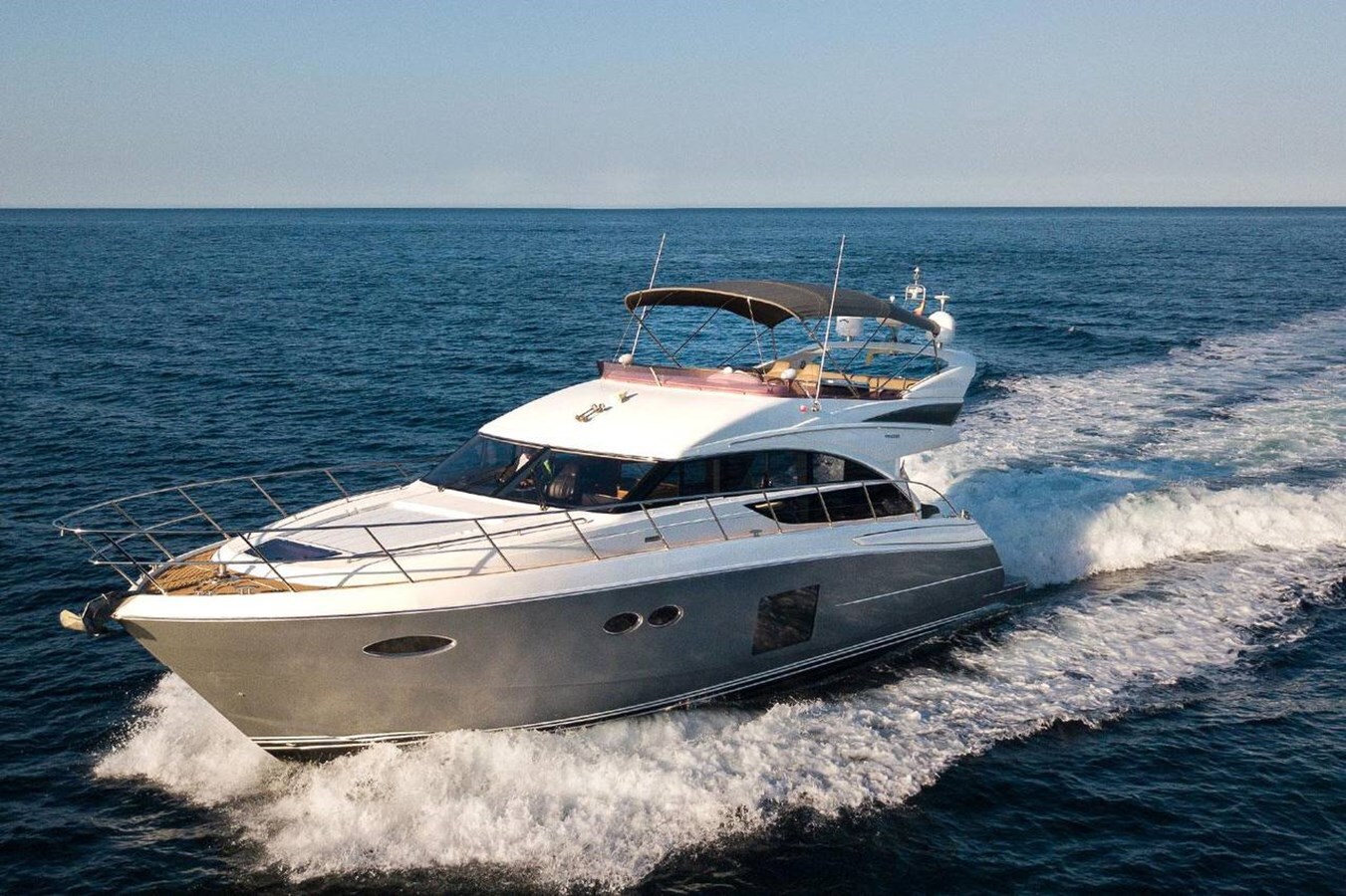2014-princess-yachts-59-5-180146
