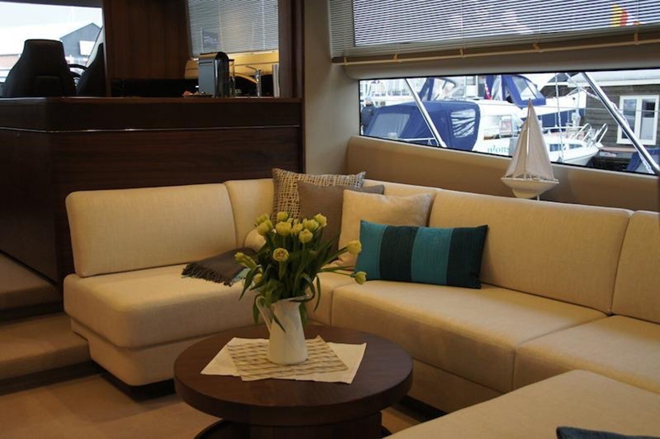 2014-princess-yachts-59-5-180146