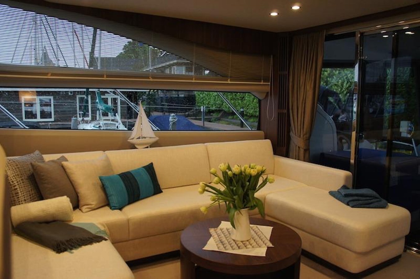 2014-princess-yachts-59-5-180146