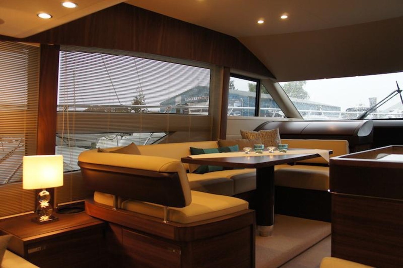 2014-princess-yachts-59-5-180146