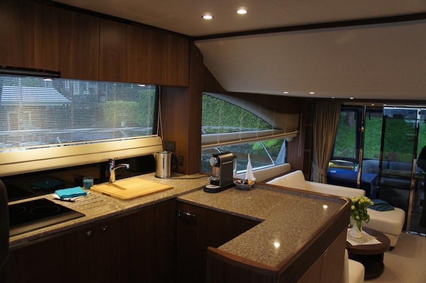 2014-princess-yachts-59-5-180146