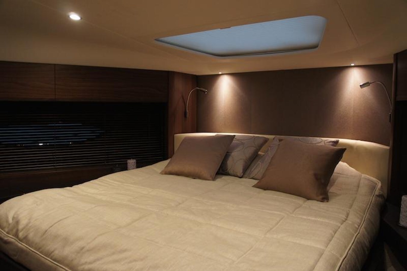 2014-princess-yachts-59-5-180146