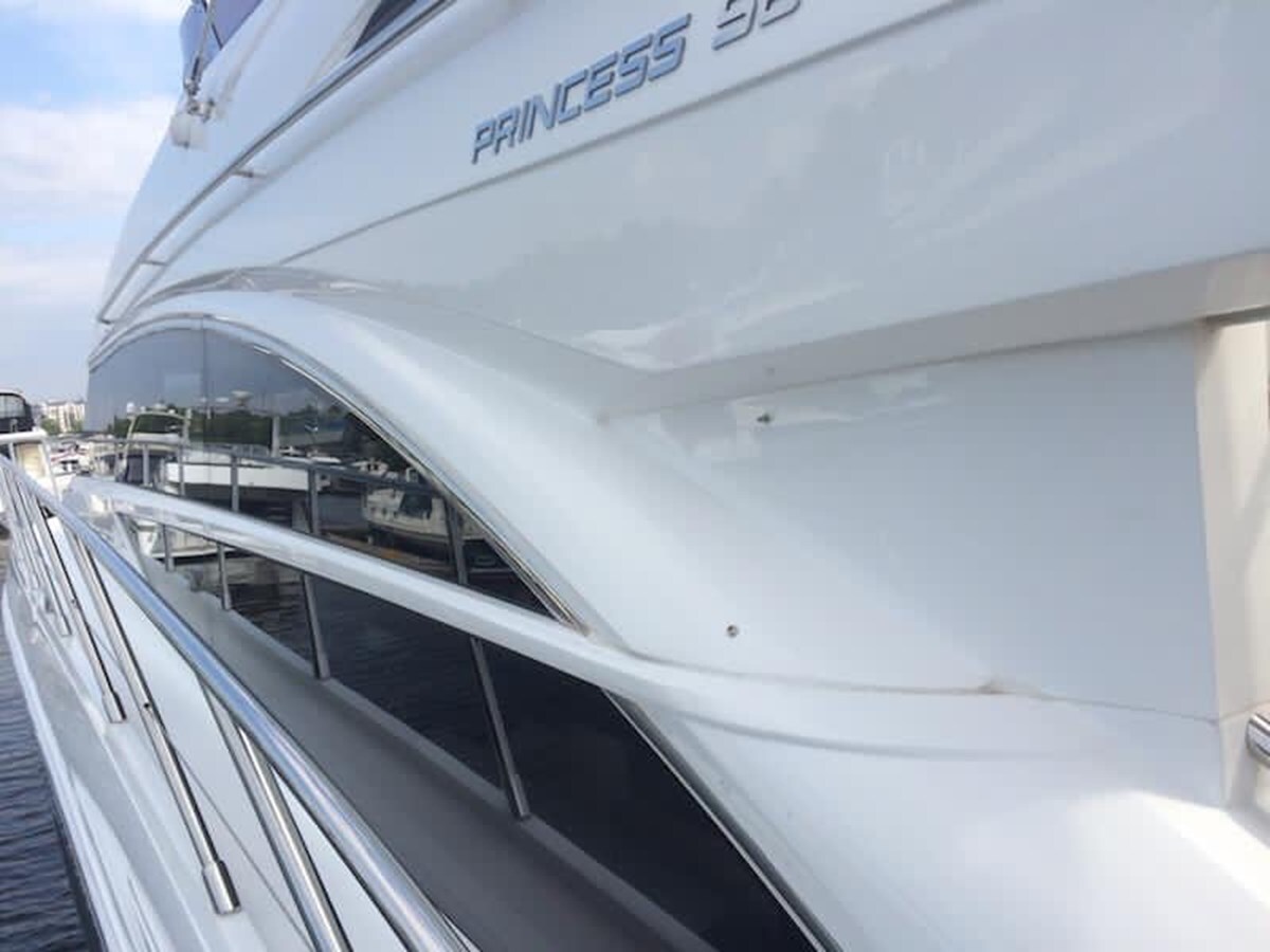 2014-princess-yachts-59-5-180146