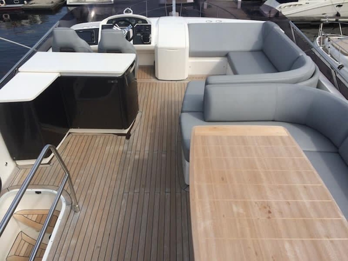 2014-princess-yachts-59-5-180146