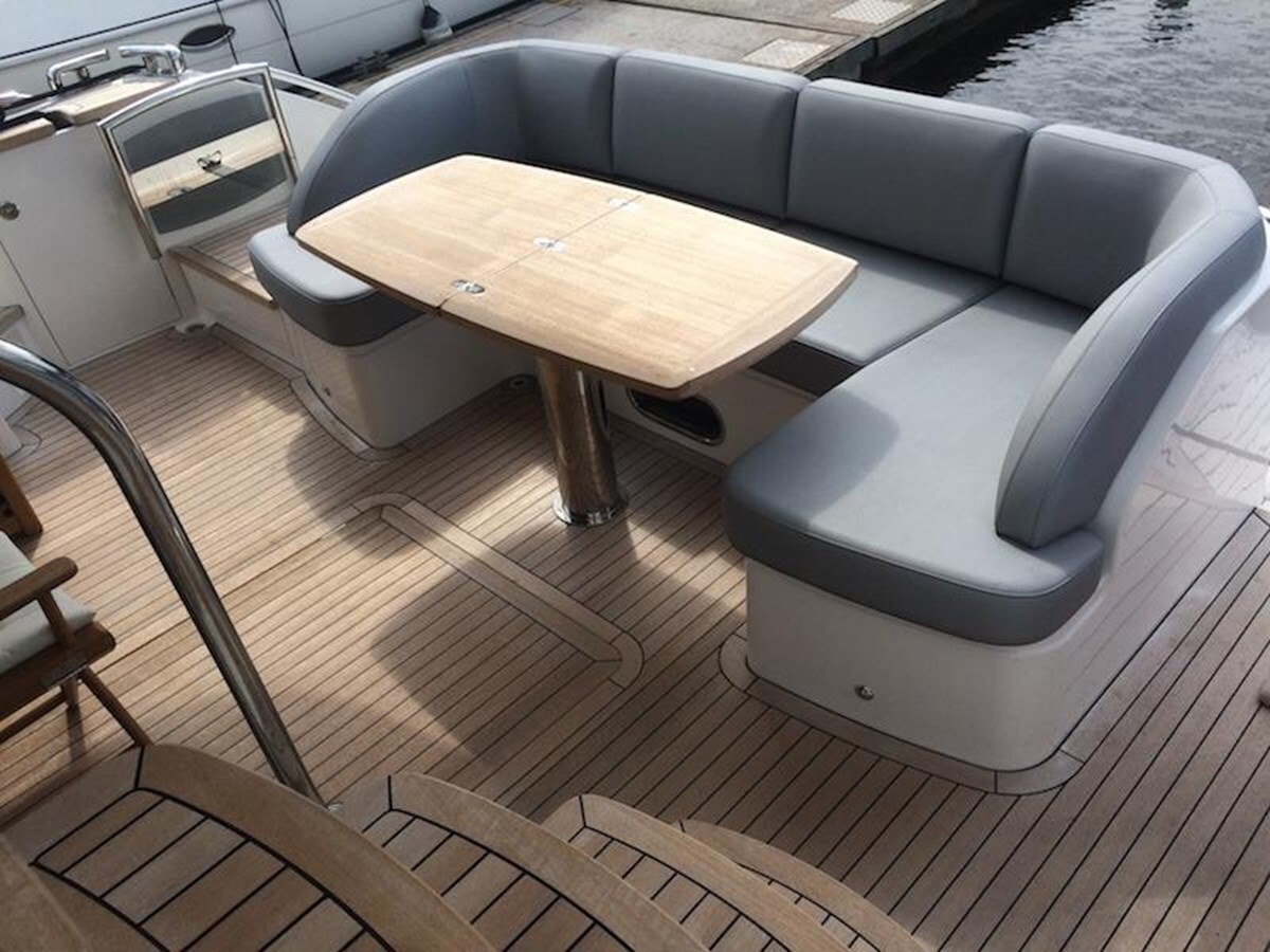 2014-princess-yachts-59-5-180146