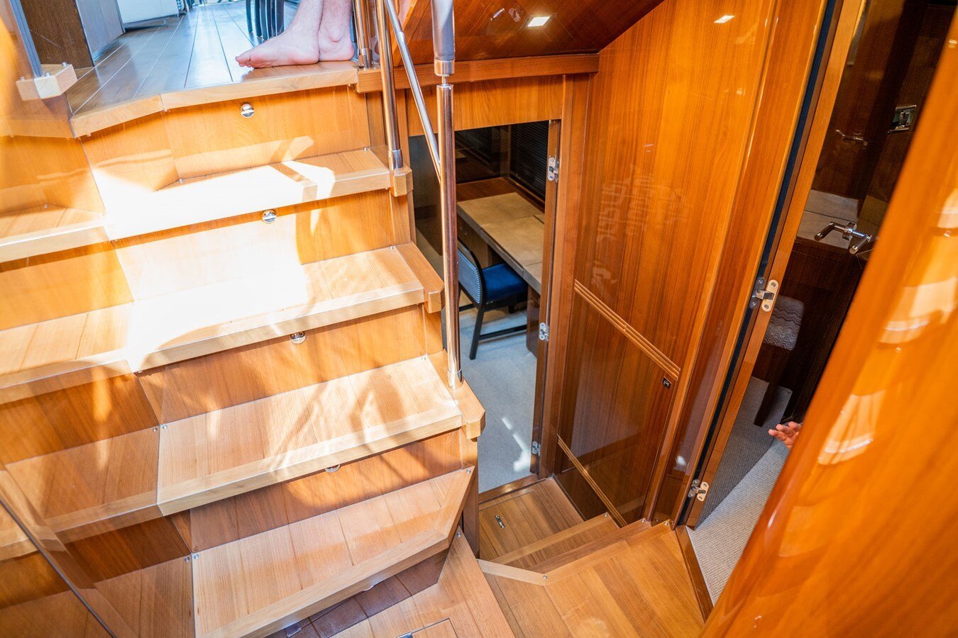 2014-princess-yachts-72-d4eef5