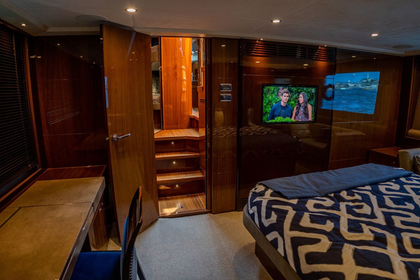 2014-princess-yachts-72-d4eef5