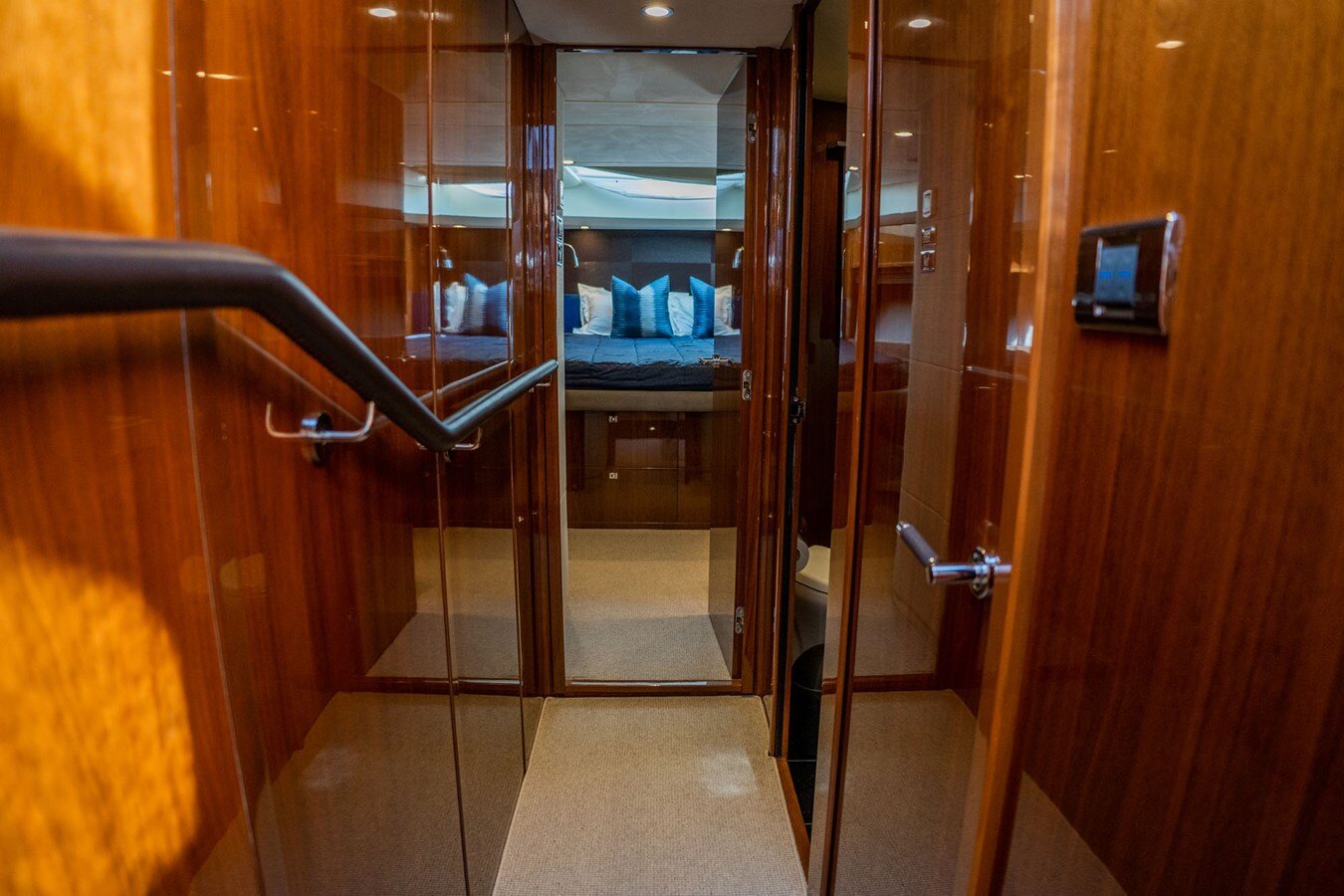 2014-princess-yachts-72-d4eef5