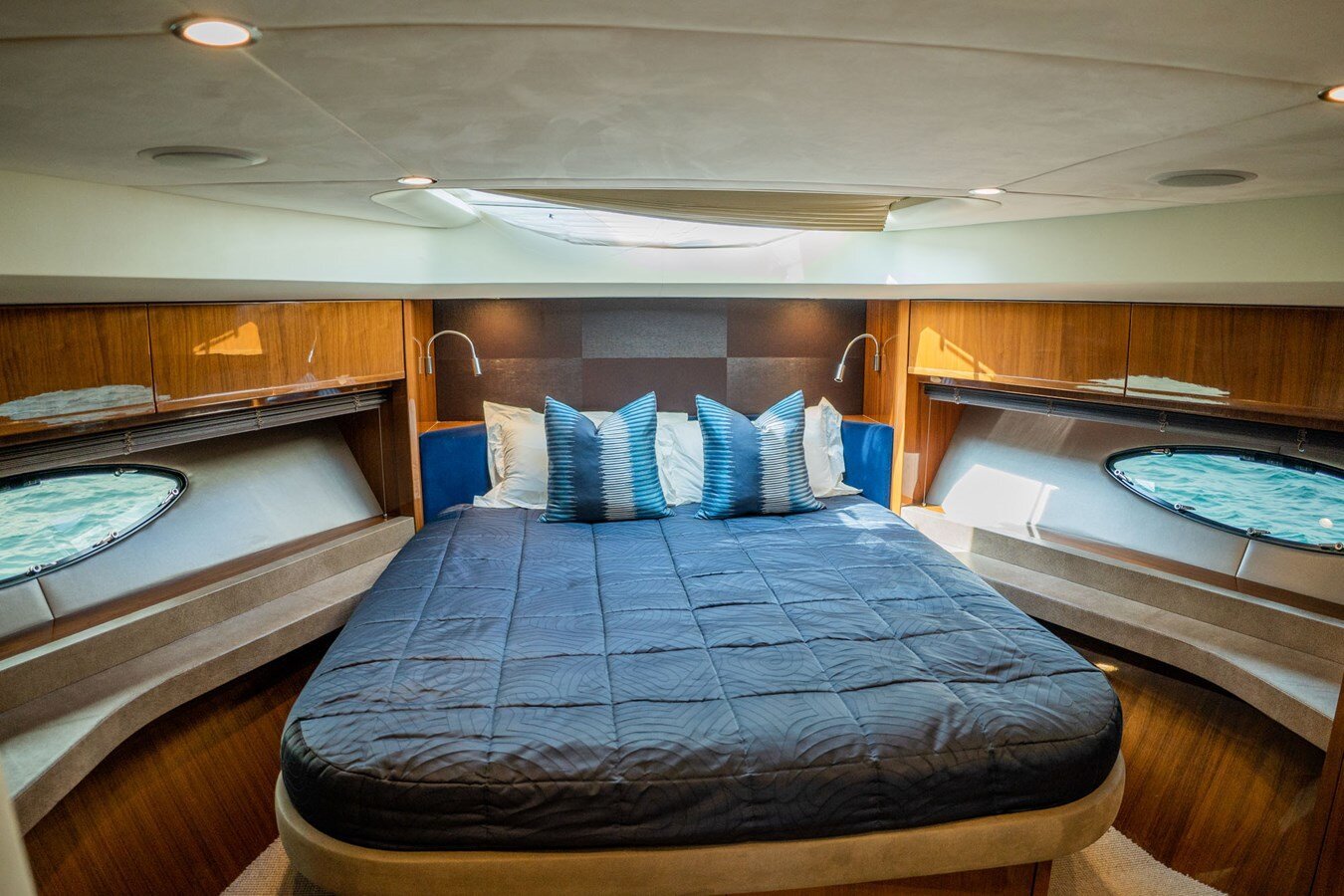 2014-princess-yachts-72-d4eef5