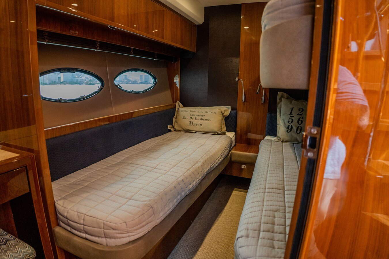 2014-princess-yachts-72-d4eef5