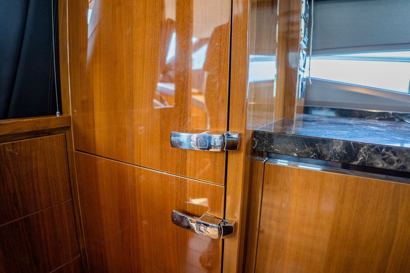 2014-princess-yachts-72-d4eef5