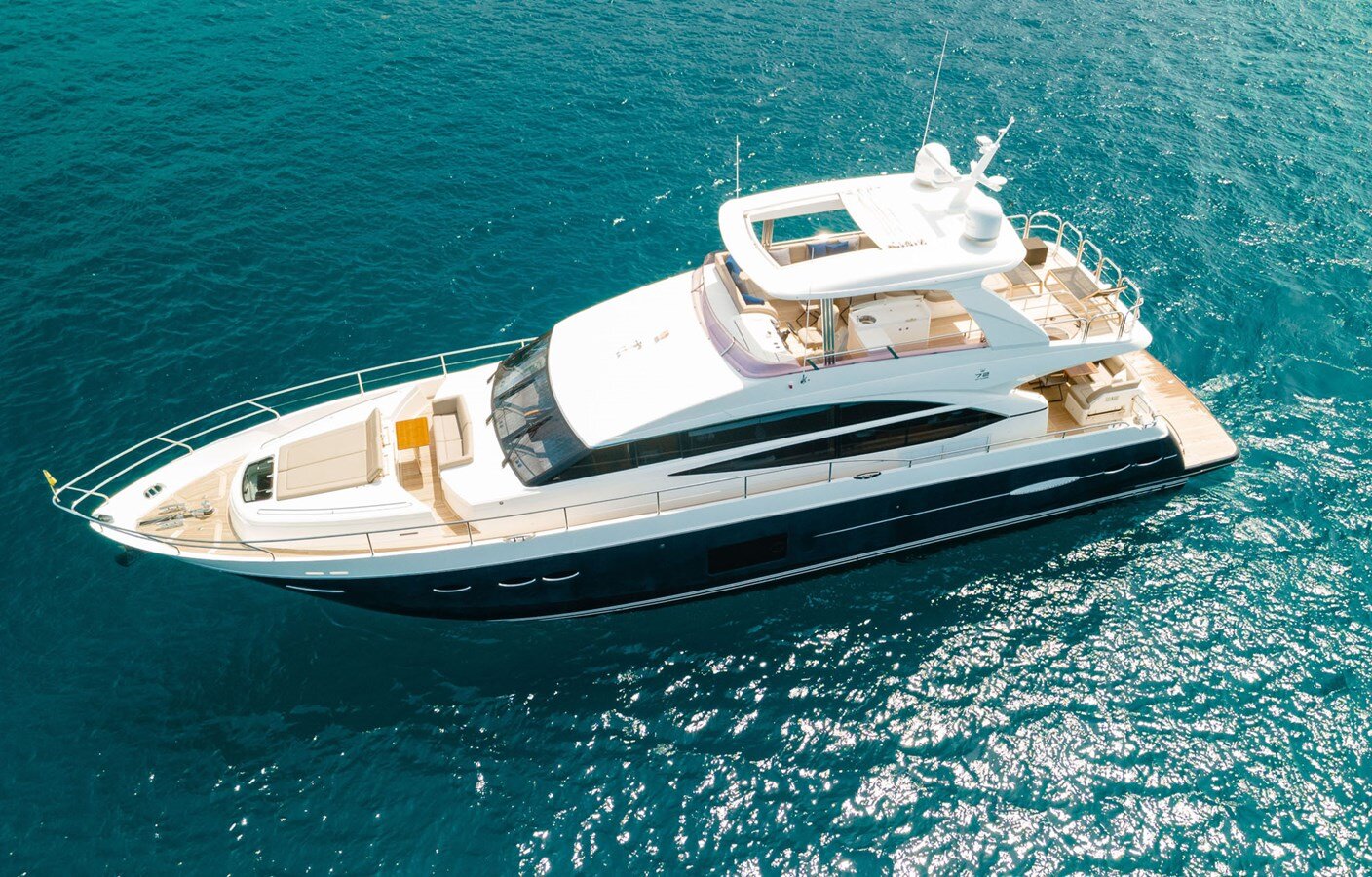 2014-princess-yachts-72-d4eef5