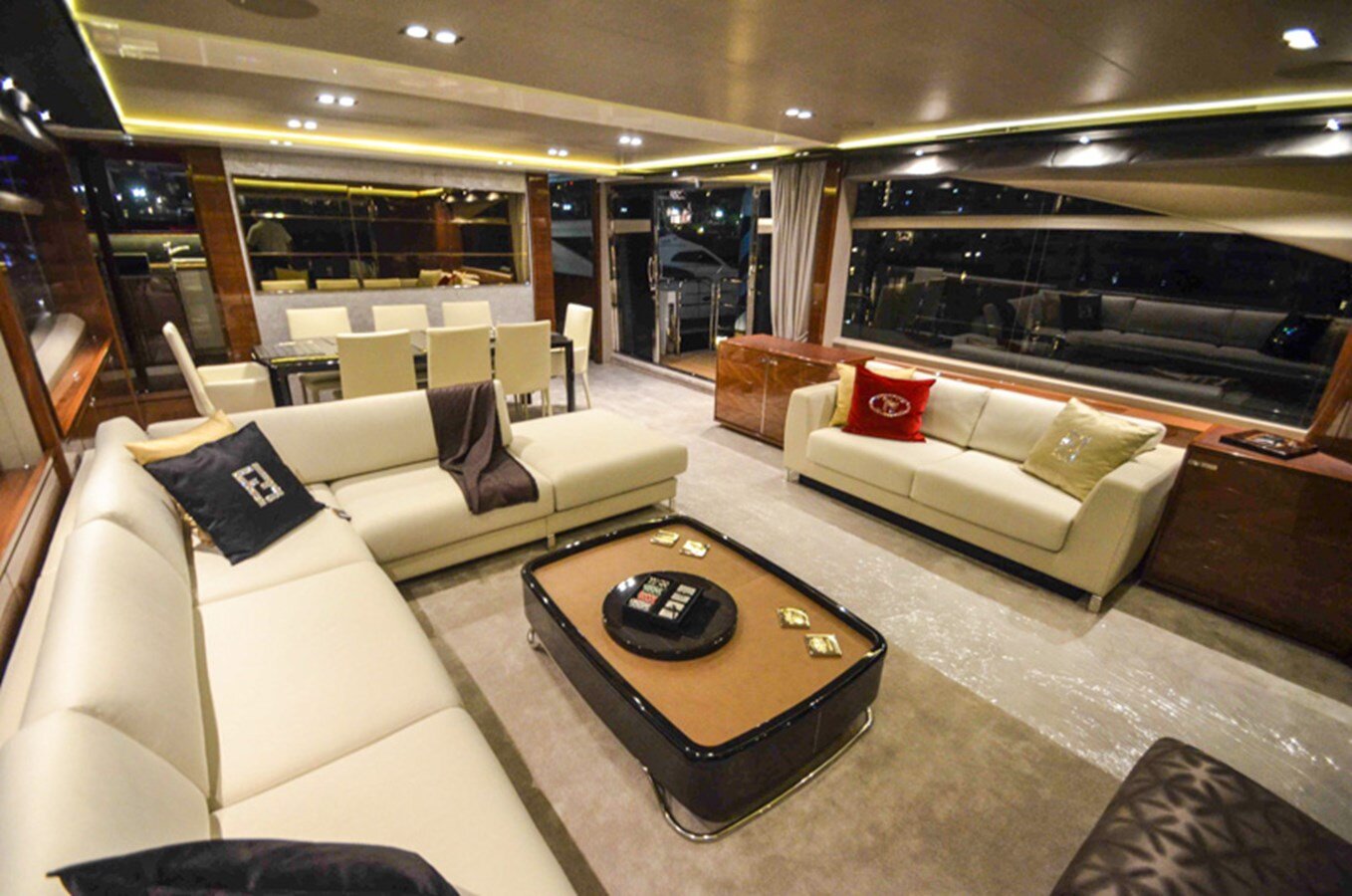 2014-princess-yachts-88-085a6a