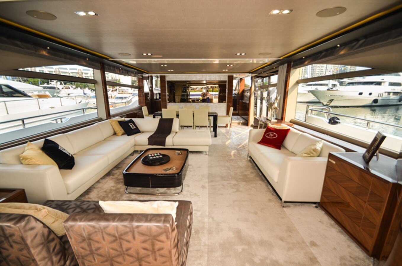 2014-princess-yachts-88-085a6a