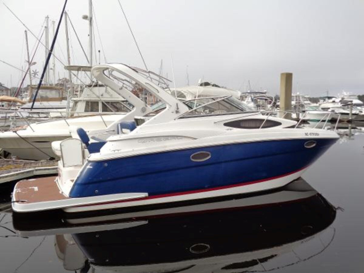 2014-regal-30-3-e44559