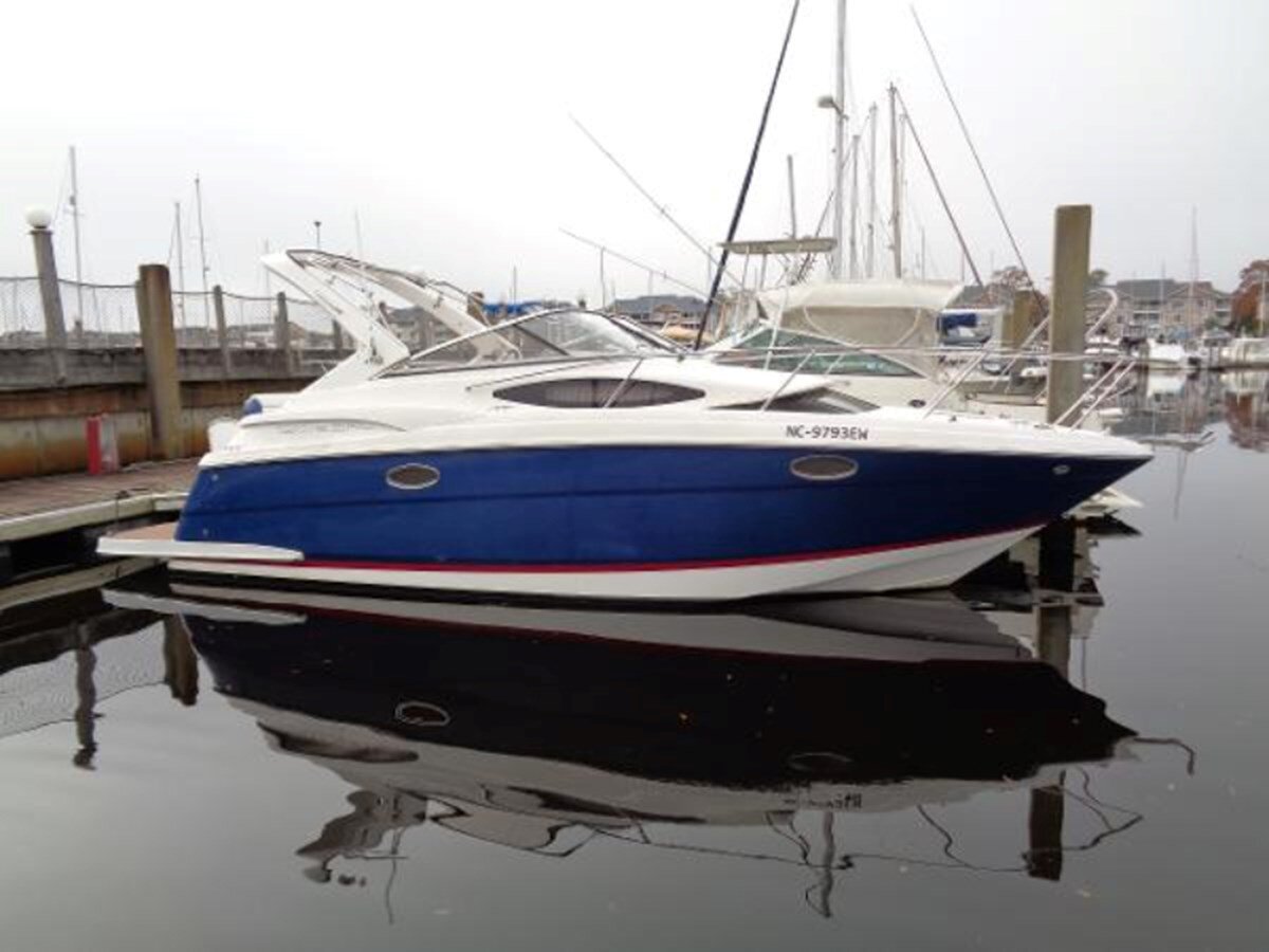 2014-regal-30-3-e44559