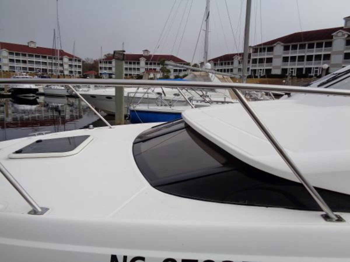 2014-regal-30-3-e44559