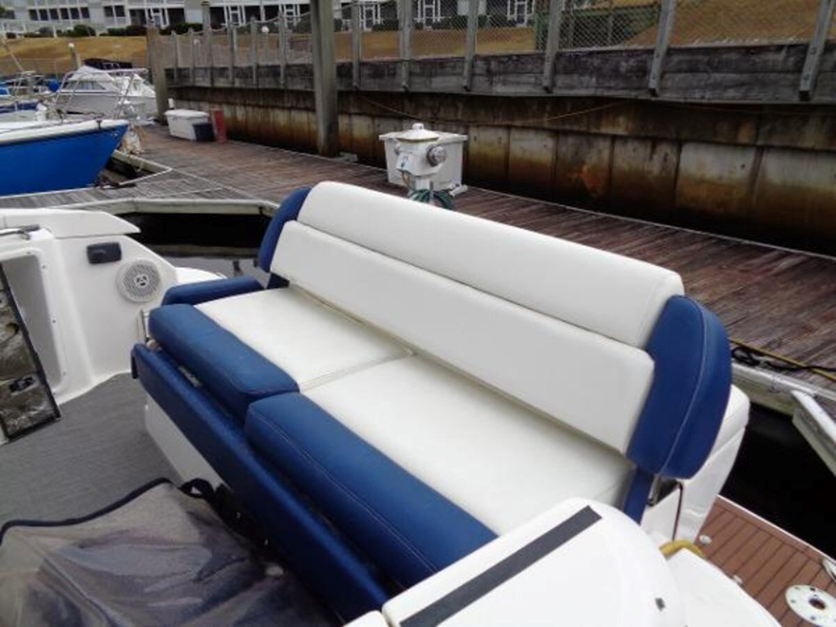 2014-regal-30-3-e44559