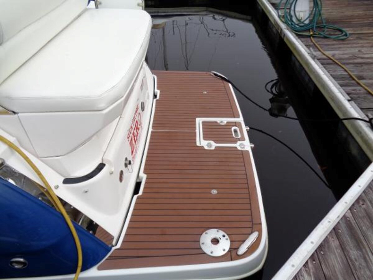 2014-regal-30-3-e44559