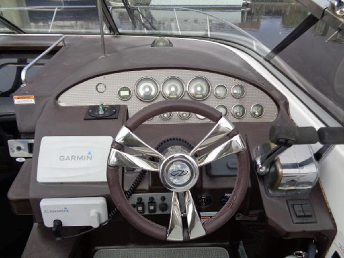 2014-regal-30-3-e44559