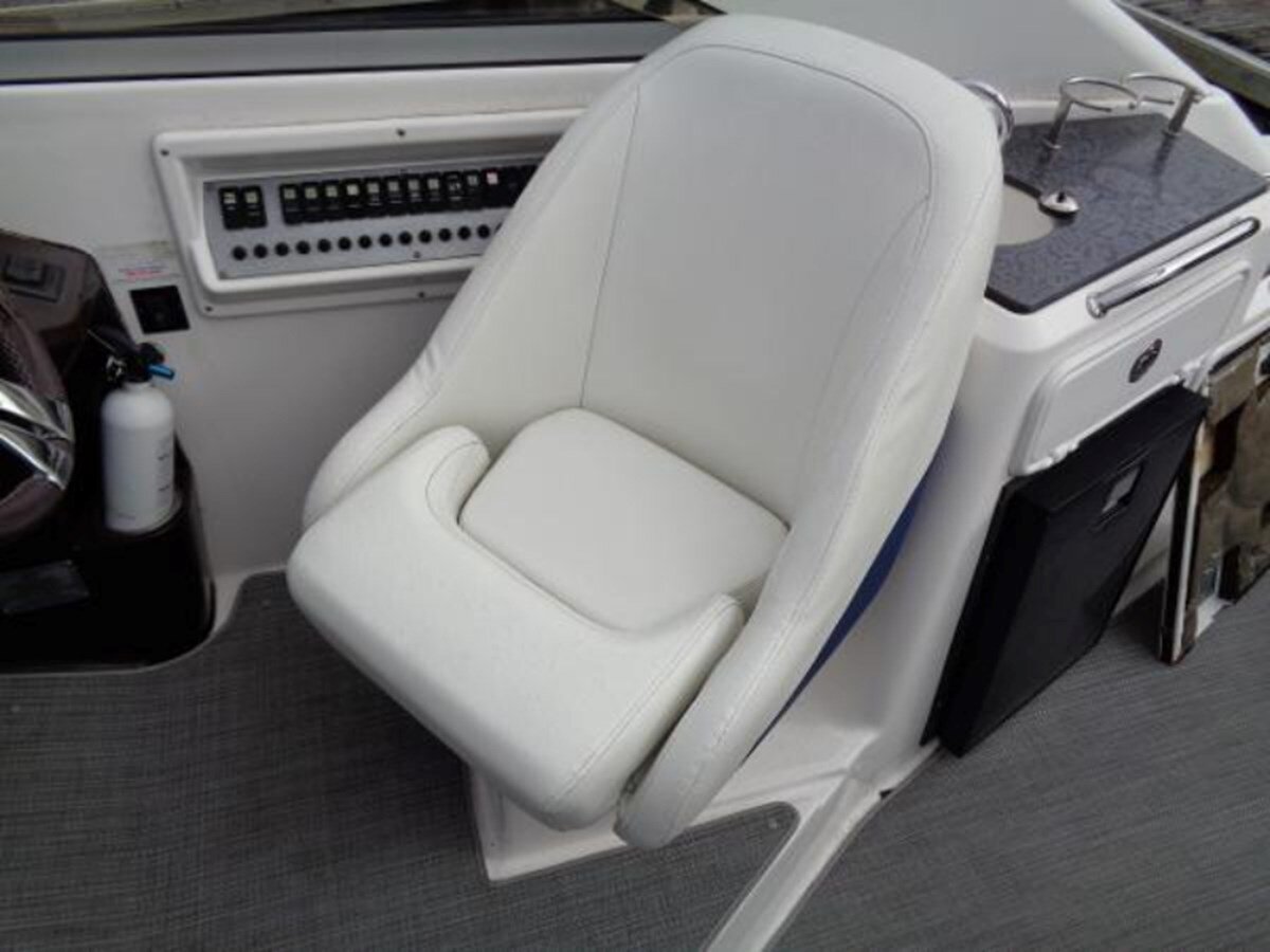 2014-regal-30-3-e44559