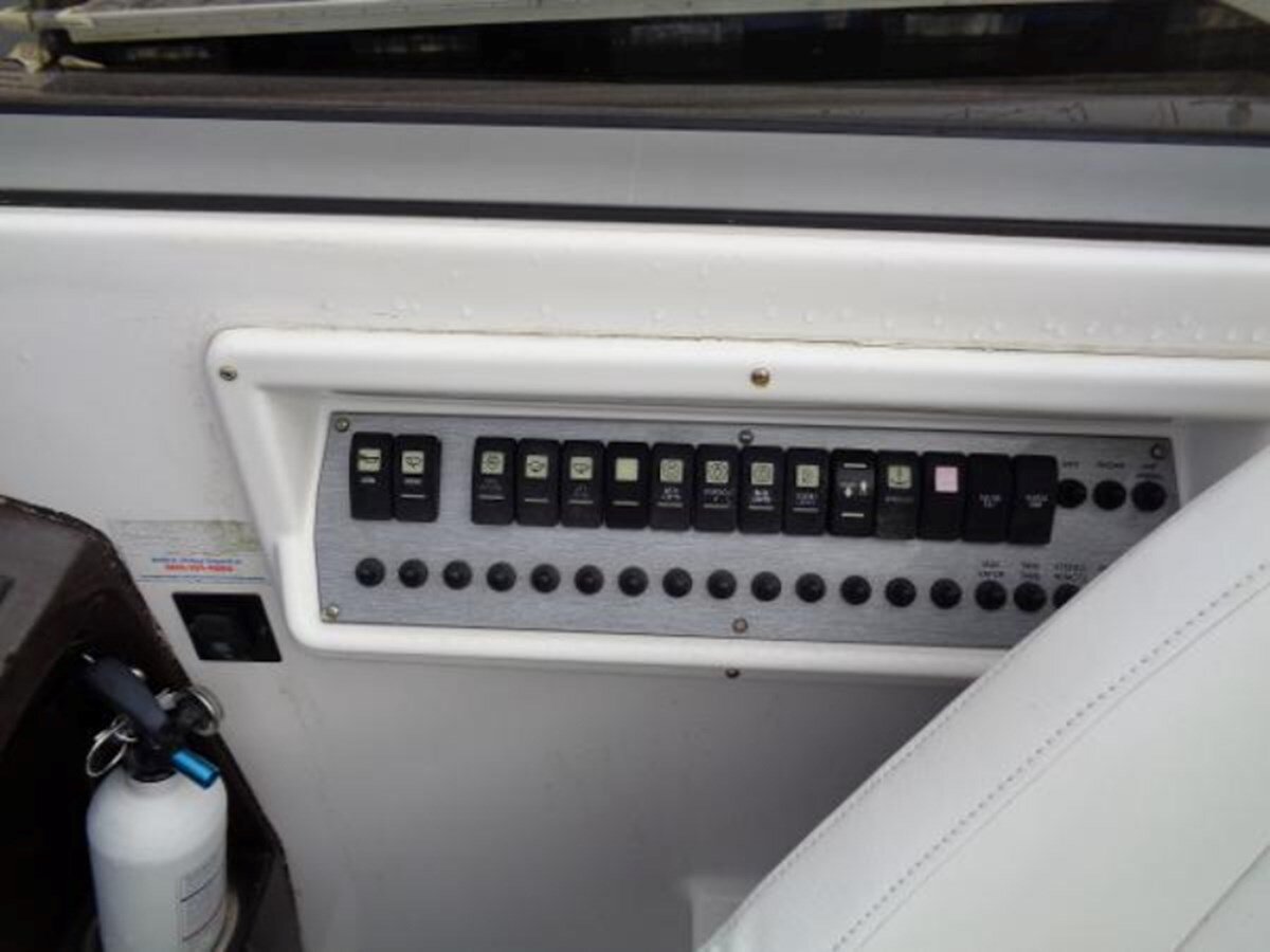 2014-regal-30-3-e44559