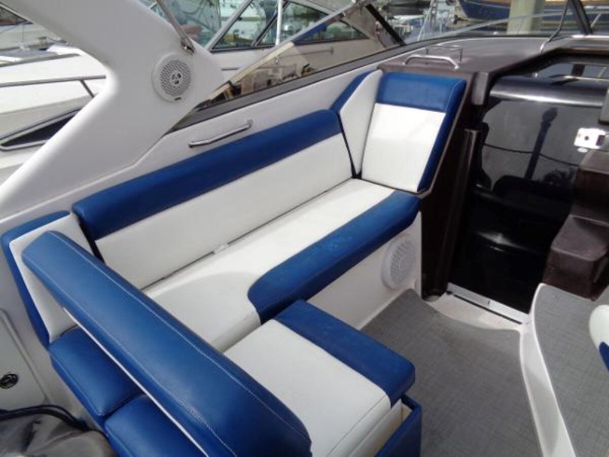 2014-regal-30-3-e44559