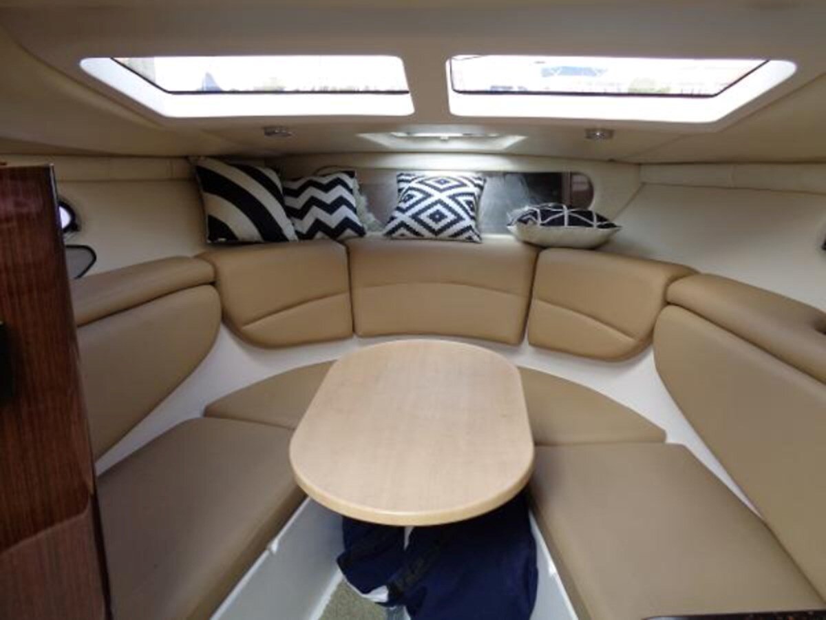 2014-regal-30-3-e44559