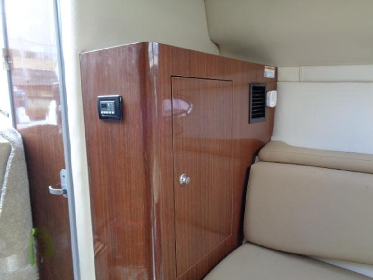 2014-regal-30-3-e44559