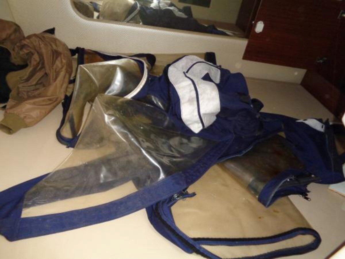 2014-regal-30-3-e44559