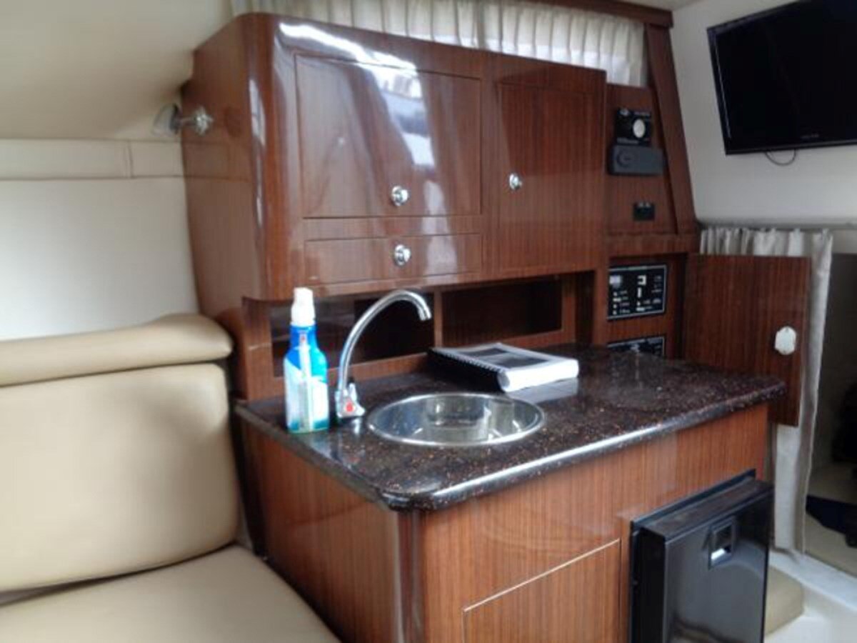 2014-regal-30-3-e44559