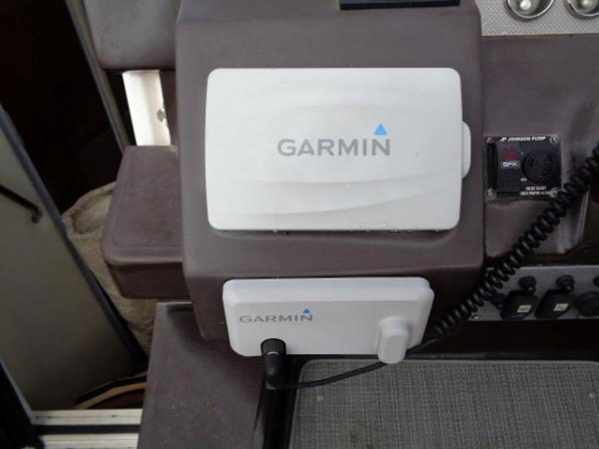 2014-regal-30-3-e44559