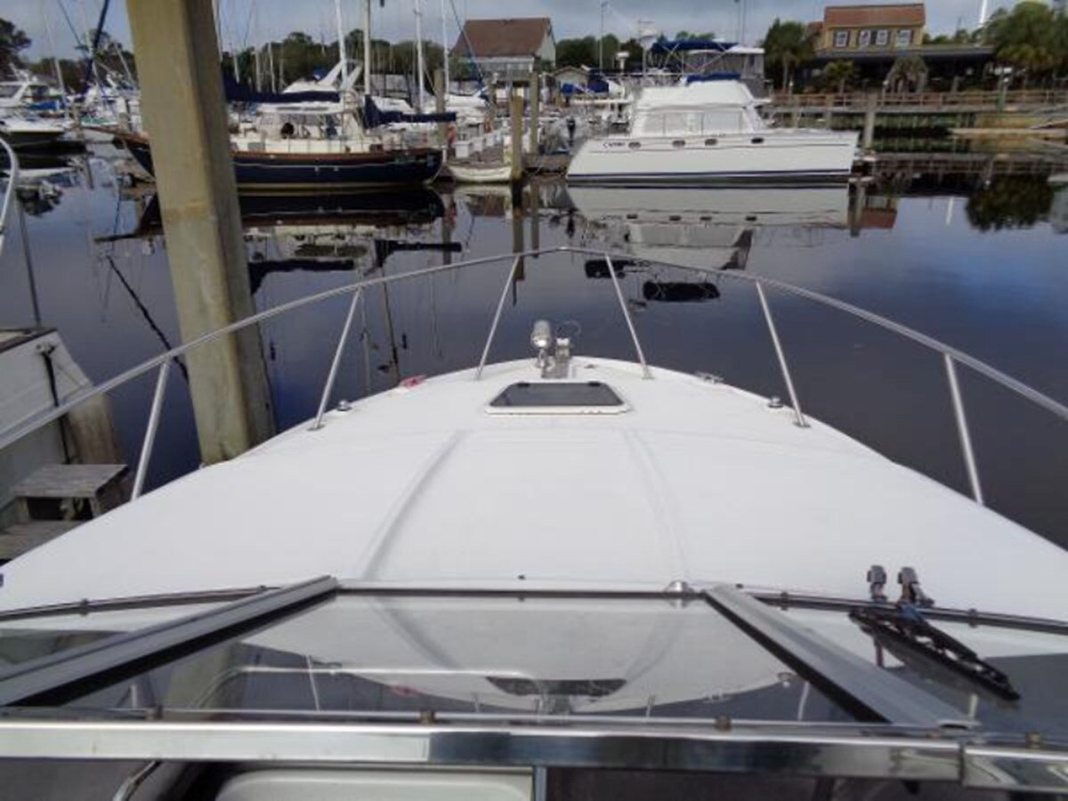 2014-regal-30-3-e44559