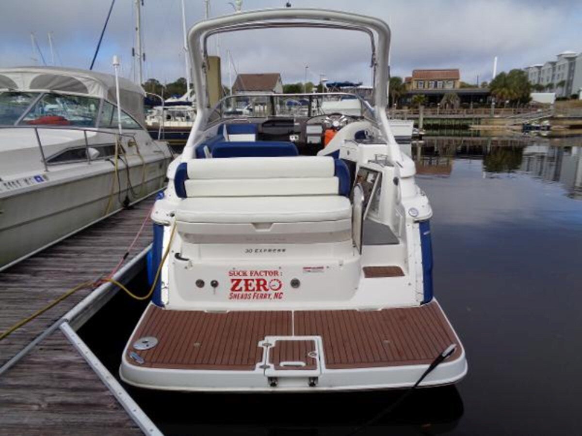 2014-regal-30-3-e44559