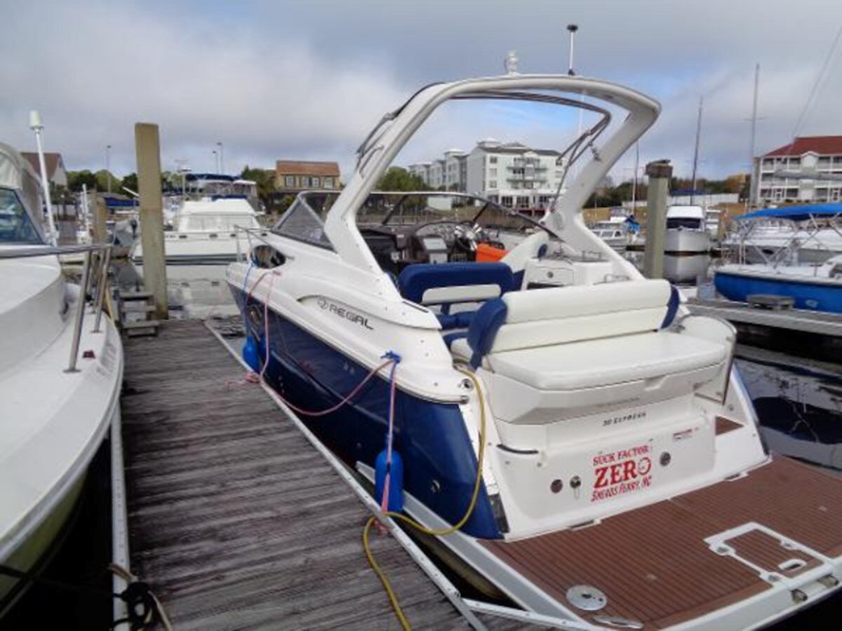 2014-regal-30-3-e44559