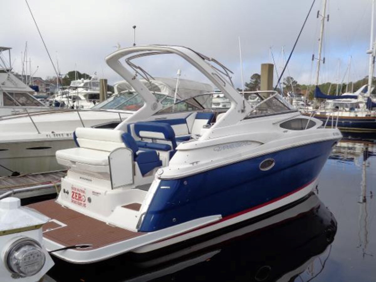 2014-regal-30-3-e44559