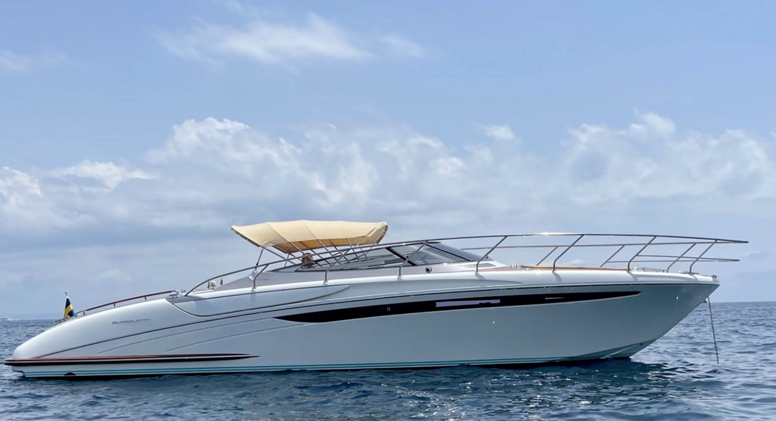 2014-riva-44-a5aeed