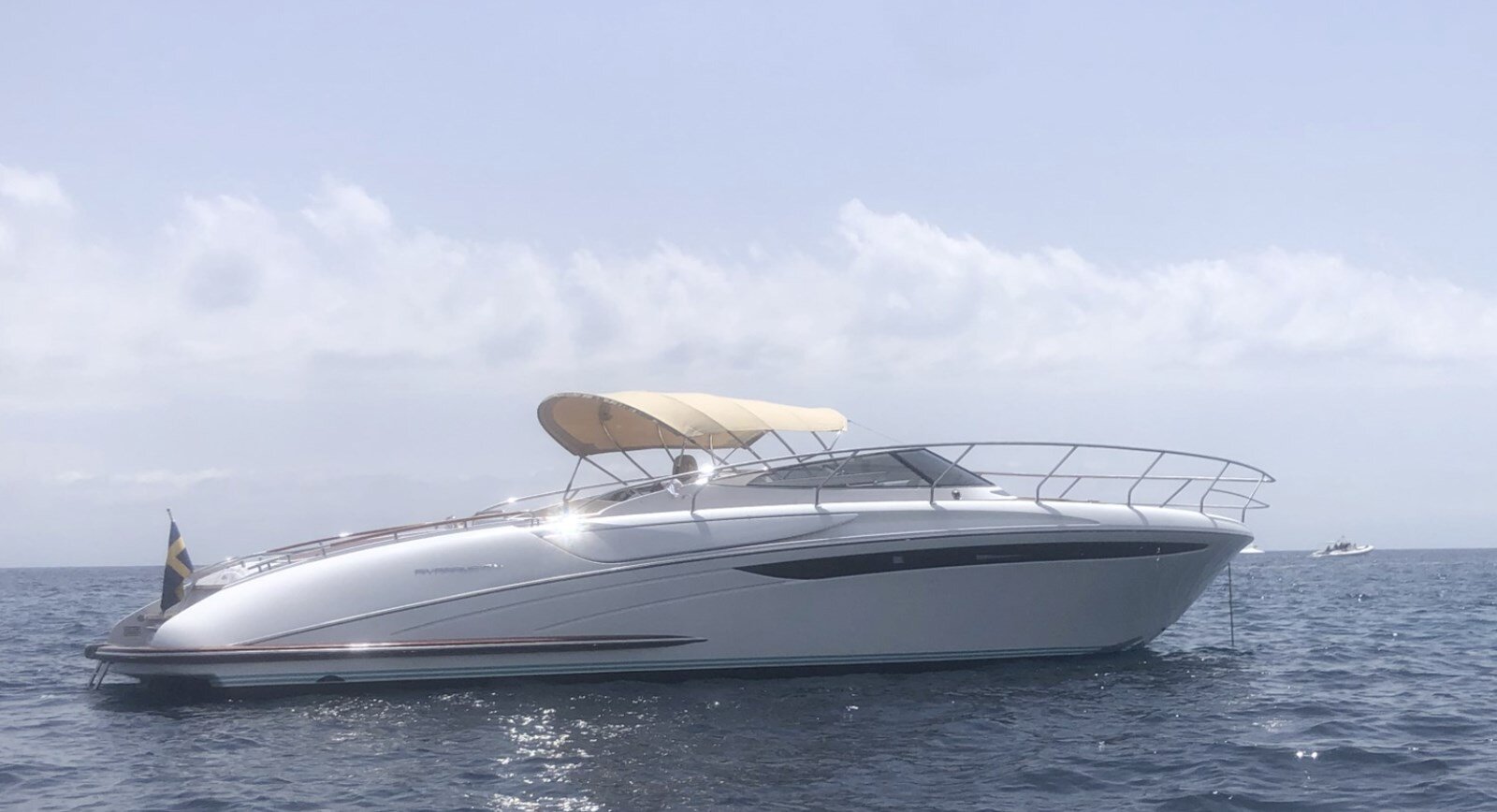 2014-riva-44-a5aeed