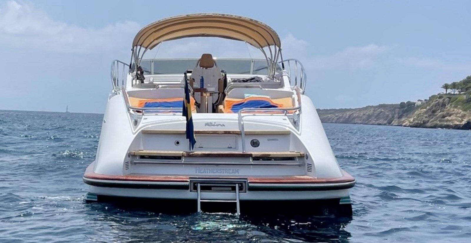 2014-riva-44-a5aeed