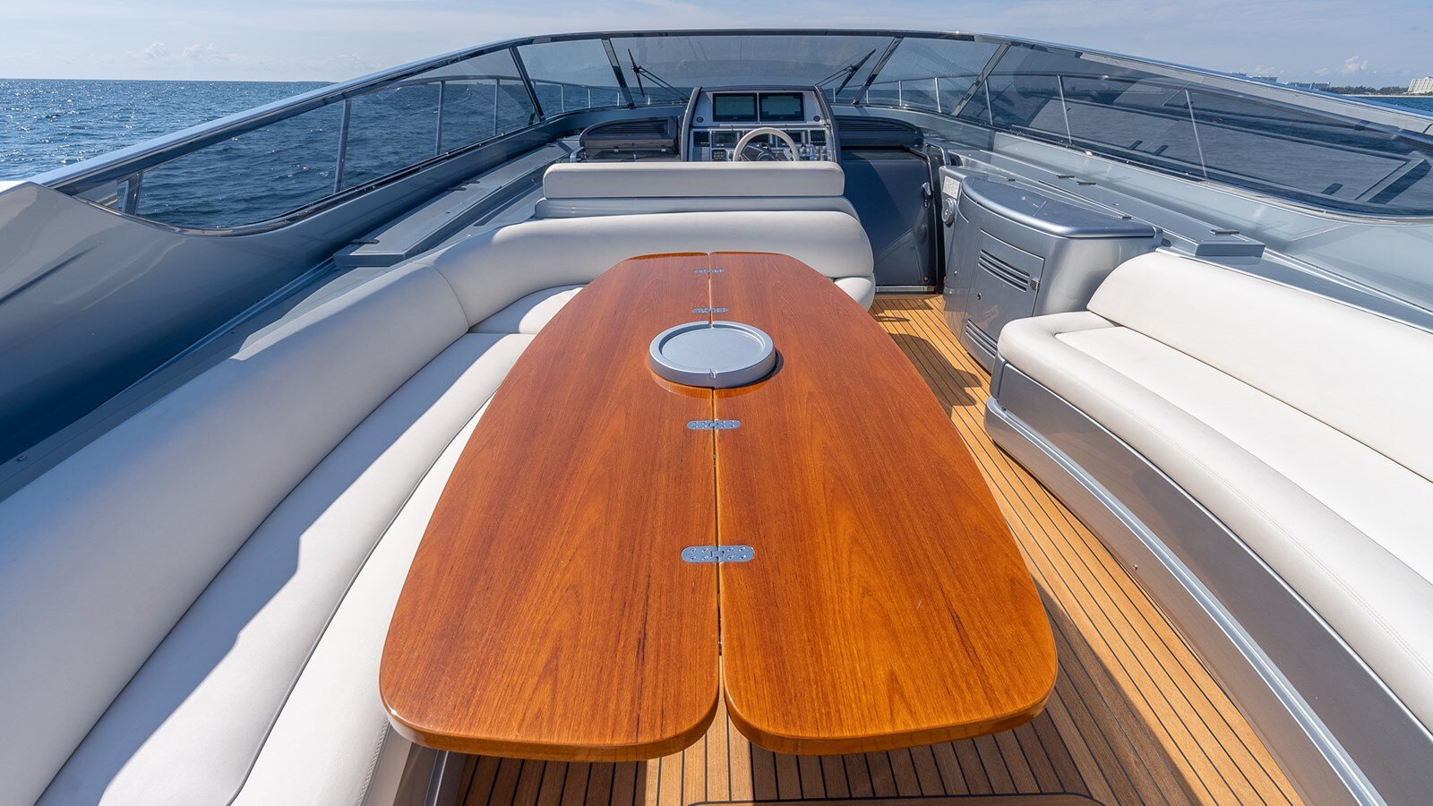 2014-riva-64-2-f2bbce