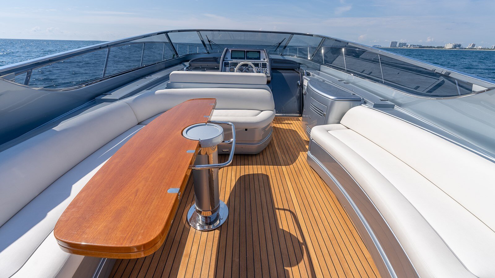 2014-riva-64-2-f2bbce